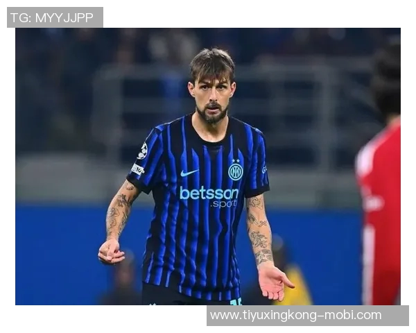 利雅得新月与阿切尔比谈判中欲将其纳入坎塞洛交易计划