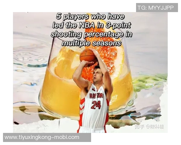 凯莱布乐福表现出色15投8中斩获24分三分球命中率高达60