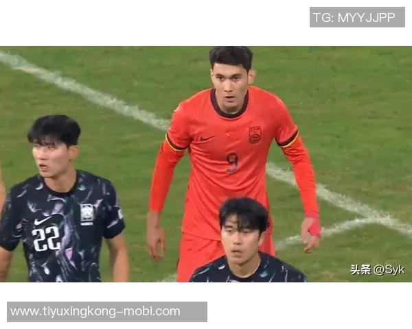 拜合拉木回顾熊猫杯遗憾未夺冠期待明年再创佳绩