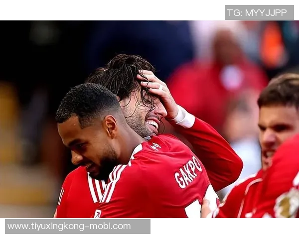 沃尔科特分析利物浦状态低迷但圣诞期间有望反弹追赶阿森纳 沃尔科特分析利物浦状态低迷但圣诞期间有望反弹追赶阿森纳