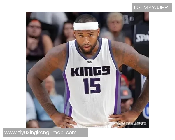 考辛斯谈詹姆斯角色转变：他已成为球队二号人物需适应副手定位