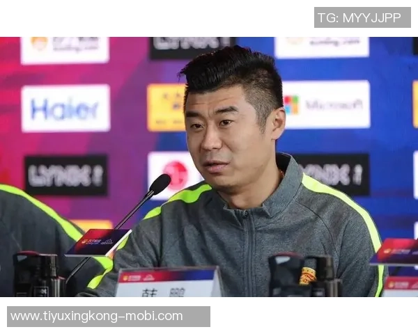 韩鹏全运会期间驰援唐田或将暂时执掌泰山队指挥权 韩鹏全运会期间驰援唐田或将暂时执掌泰山队指挥权