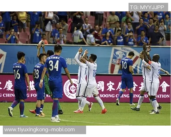 全北现代主帅波耶特因社媒言论被罚款300万韩元