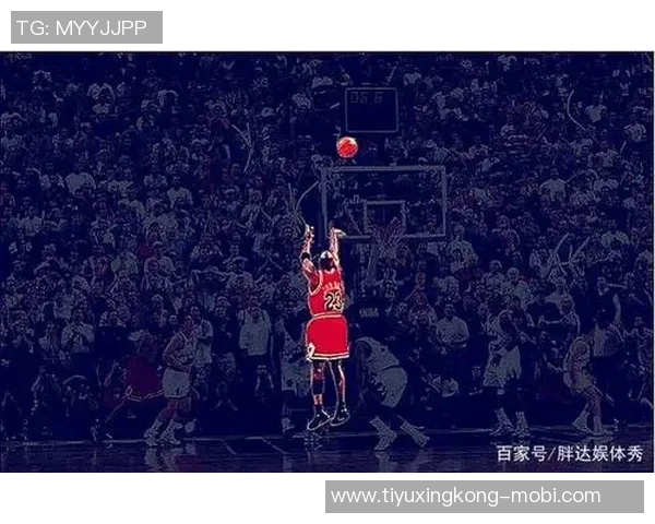 华子分享乔丹传授的干拔得分技巧与中投甜点位的完美结合 华子分享乔丹传授的干拔得分技巧与中投甜点位的完美结合