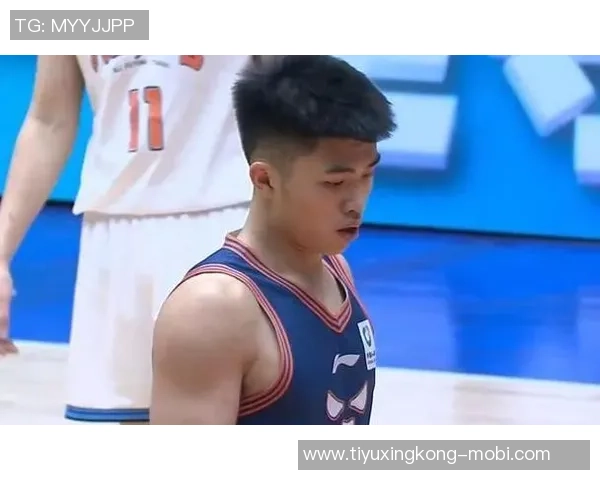 国足模仿男篮模式引发担忧男篮从巅峰跌入低谷的启示 国足模仿男篮模式引发担忧男篮从巅峰跌入低谷的启示