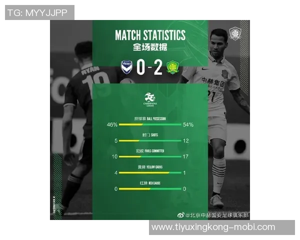 媒体人分析国安平局：虽有遗憾但仍保留出线希望的理论可能性