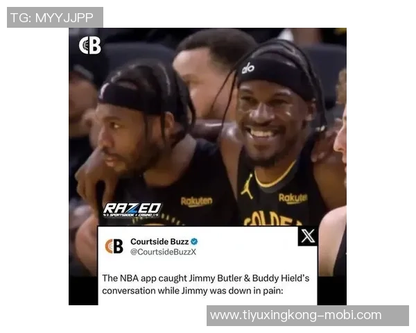 巴特勒谈球队饥渴感与夺冠之路的探索与努力 巴特勒谈球队饥渴感与夺冠之路的探索与努力