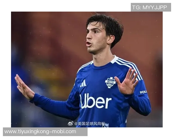 曼晚报道鲍勃冬窗或转会多特阿克或因世界杯离开曼城 曼晚报道鲍勃冬窗或转会多特阿克或因世界杯离开曼城