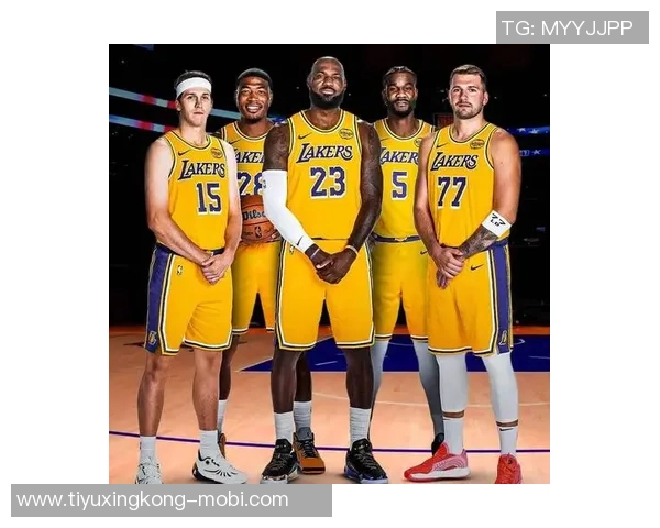 湖人球员能力值更新艾顿上调至82布朗尼小幅提升至69拉拉维亚略降至77