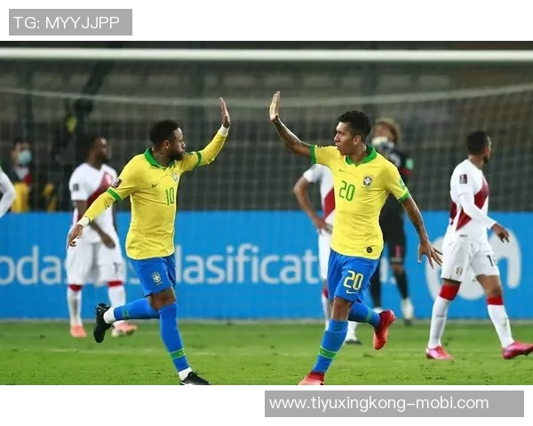 维拉成功签约格雷米奥19岁边锋阿利松交易总额达1200万欧元 维拉成功签约格雷米奥19岁边锋阿利松交易总额达1200万欧元