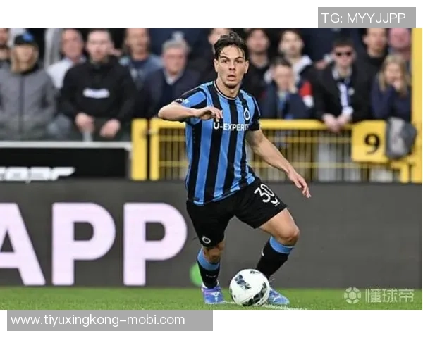 坎波斯强调巴黎圣日耳曼将把握转会机会但避免球员过剩问题