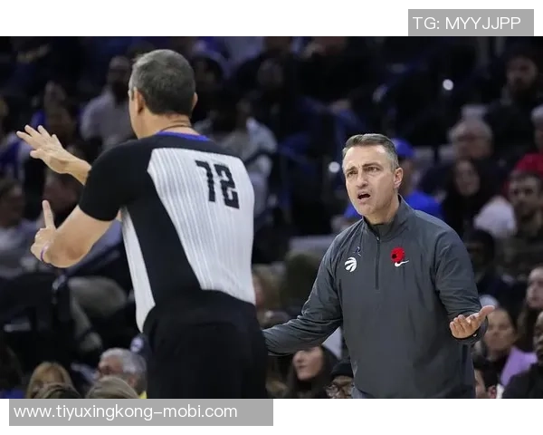 拉贾科维奇强调NBA赛季紧凑明天比赛需全力以赴做好准备