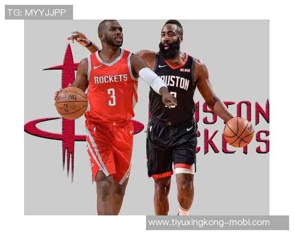 火箭内线狂潮78分轻松碾压对手32分展现统治力 火箭内线狂潮78分轻松碾压对手32分展现统治力