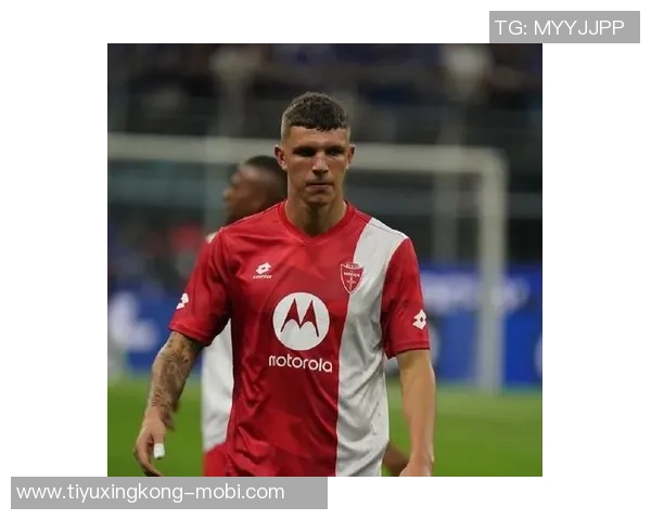 阿斯报导称伯纳尔若缺乏出场机会或将考虑冬窗外租离队 阿斯报导称伯纳尔若缺乏出场机会或将考虑冬窗外租离队