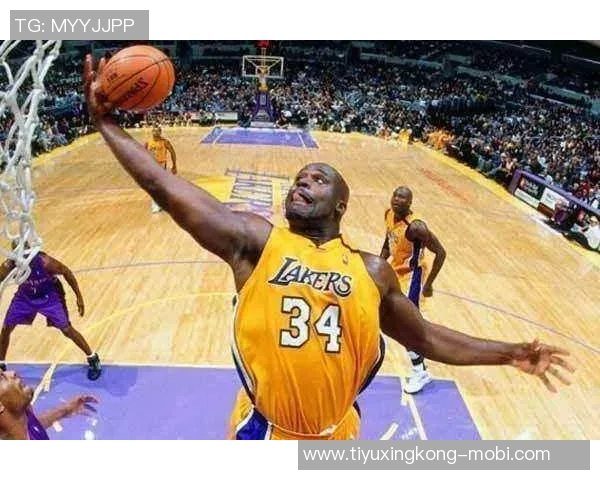 乔丹米勒替补出战25分钟表现出色6投4中斩获11分6助助力球队胜利 乔丹米勒替补出战25分钟表现出色6投4中斩获11分6助助力球队胜利